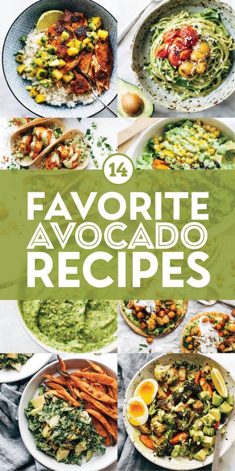 Avocado Recipes Healthy, Pinch Of Yum, Stuffed Avocado Healthy, Super Greens, Avocado Recipes, Avocado Salad, Healthy Nutrition, Keto Dessert, Recipes Healthy