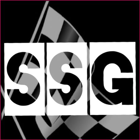 SSG Logo 1 Graphic Art, Shirt Designs, Tshirt Designs, ? Logo, Quick Saves, Design, Art