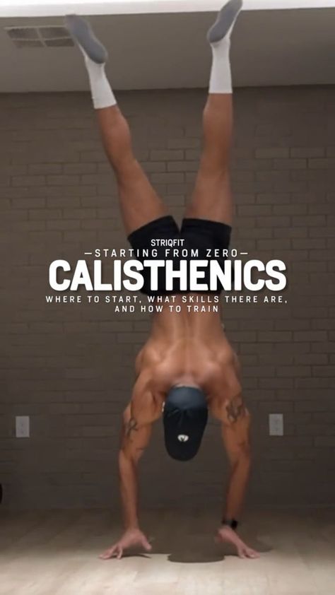 🔥 Get the full workout plan! Click the link above. 😄😅😂 High Volume Calisthenics, Calisthenics Beginner Program, Weekly Calisthenics Workout, How To Do Calisthenics, Calisthenics Workout Routine For Beginners, Calisthenics Upper Body Workout, Back Calisthenics Workout, What Is Calisthenics, Calistenic Workout Plan