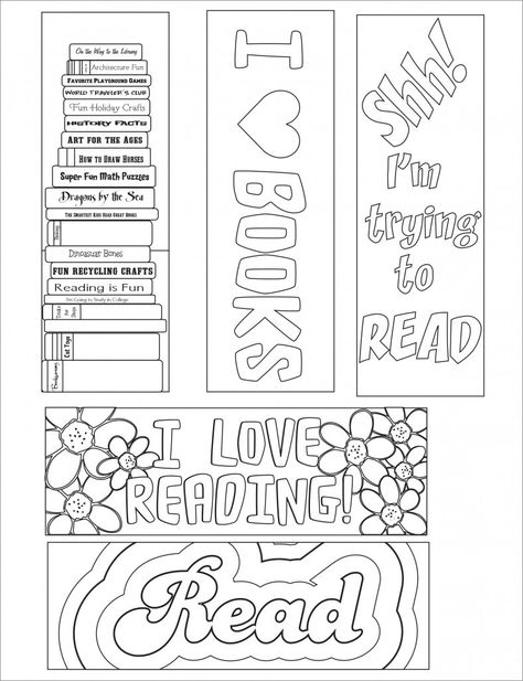 Blank Bookmark Template – 135+ Free PSD, AI, EPS, Word, PDF Format Download! | Free & Premium Templates Color Bookmarks Printable Free, Free Bookmarks To Color, Free Bookmark Printables, Color Your Own Bookmark Printable Free, Bookmarks To Print Free Printable, Bookmark Outline, Free Printable Bookmarks To Color, Back To School Bookmarks, Free Printable Bookmarks Templates