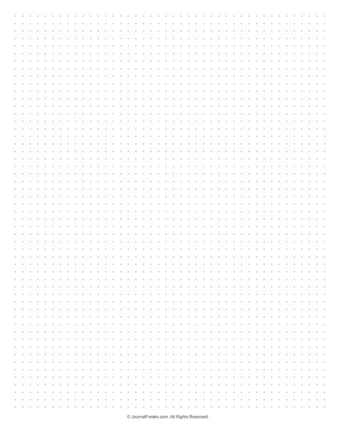 Simple Printable Dot Paper Page Desktop Illustration, Graph Paper Journal, Grid Paper Printable, Paper Grid, Instagram Phone, Aesthetic Post, Budget Mom, Dotted Paper, Penanda Buku