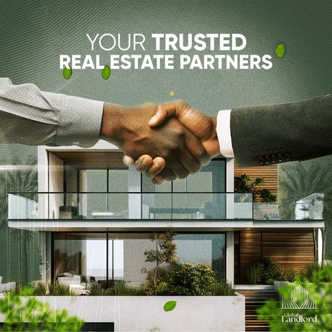 Introducing your trusted real estate partners - committed to guiding you every step of the way on your property journey. 

A company by Blaze group LLC

🏡✨ #RealEstate #PartnershipGoals #YourDreamHome Ad Ideas, Real Estate Investment Trust, Marketing Videos, Real Estate Ads, Dubai Real Estate, Key Visual, Property Marketing, Real Estate Investing, Video Marketing