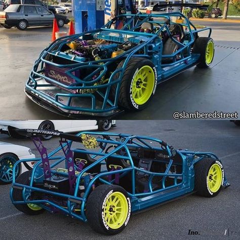 Exo Car, Car Supra, Mk3 Supra, Supra Mk3, Toyota Supra Mk3, Car Drifting, Custom Rat Rods, Jdm Stance, Smart Roadster