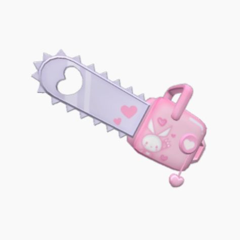 Photo Kawaii, Images Emoji, Emoji Stickers Iphone, Ios Emoji, Images Hello Kitty, Iphone Stickers, Whatsapp Wallpaper Cute, Cute App, Cute Emoji