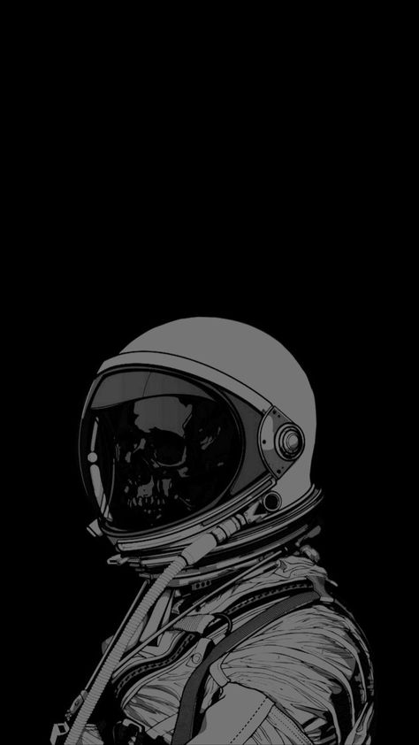 Herobrine Wallpaper, Galaxy Artwork, Nasa Wallpaper, Wallpaper Galaxy, Neon Noir, Astronaut Wallpaper, Amoled Wallpapers, Space Phone Wallpaper, Glitch Wallpaper