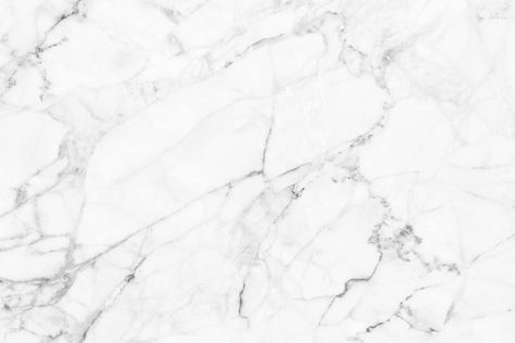 White Princess Quartzite - The Elegant Look of Marble Tudor Interior, Quartzite Countertops Kitchen, New Kitchen Countertops, White Quartzite Countertops, Quartzite Counters, Kitchen Design Countertops, Family Room Remodel, White Quartzite, Countertop Ideas