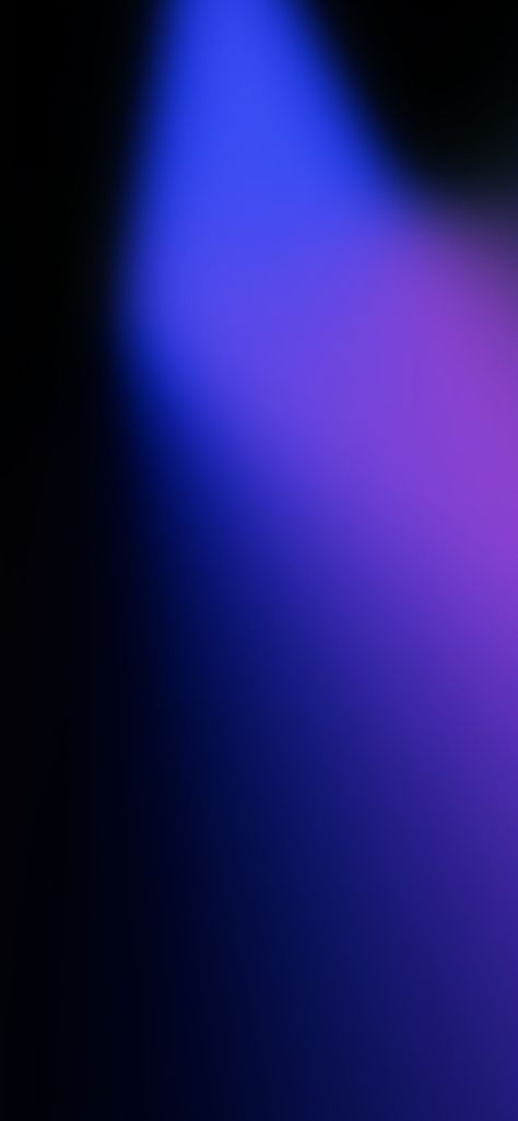 Light Leak Overlay, Motorola Wallpapers, Htc Wallpaper, Whatsapp Theme, Dark Green Wallpaper, Abstract Wallpaper Backgrounds, Iphone Photo App, Lit Wallpaper, Free Iphone Wallpaper