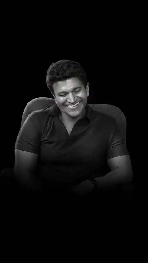 FACTORY OF ENTERTAINMENT shared a video on Instagram: “🖤✨” • See 348 photos and videos on their profile. Punneth Rajkumar Photo Hd, Appu Boss Photo Background, Puneethrajkumar Hd Photos, Puneeth Rajkumar Video Edits, Punithrajkumar Photos Hd, Punnet Rajkumar, Puneeth Rajkumar Video Status, Puneet Rajkumar Hd Wallpaper, Punith Rajkumar Videos