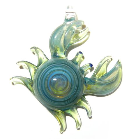 Fancy Beads, Glass Animals, Beaded Animals, American Brand, Venetian Glass, Lampwork Glass Beads, Glass Ceramic, The Loop, Handmade Beads