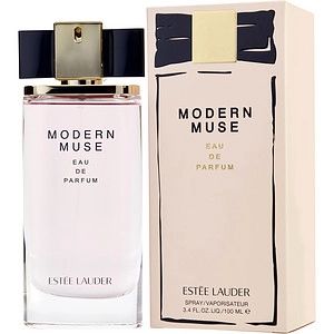 Modern Muse Eau de Parfum | FragranceNet.com® Modern Muse Perfume, Estee Lauder Modern Muse, Estee Lauder Pleasures, Gucci Guilty, Perfume Store, Modern Muse, Perfume And Cologne, Diane Kruger, Catherine Deneuve