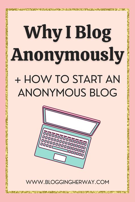 How To Blog, Blog Writing Tips, Blog Planning, Money Making Jobs, Blogging Advice, Creating A Blog, Successful Blog, Blog Writing, Blog Traffic