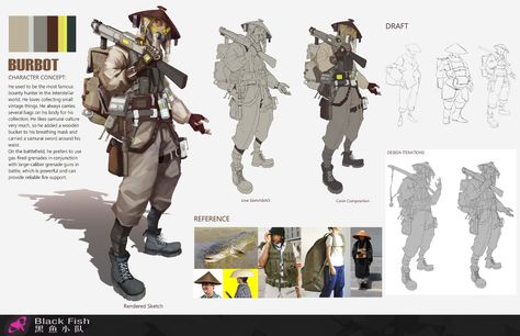 ArtStation - ACCD Entertainment Design Entry Portfolio 2020 Fall (Accepted)--CHARACTER DESIGN Artbook Design, Concept Artist Portfolio, Concept Art Books, Animation Portfolio, Portfolio Design Layout, Entertainment Design, Coloring Pages For Adults, Concept Art Character, Game Concept Art