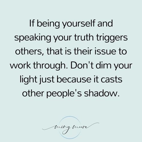 People Get Mad When You Speak The Truth, Can't Handle The Truth Quotes, Everyone Mad At Me Quotes, Im Telling The Truth Quotes, When You Speak The Truth Quotes, When People Twist Your Words, I Know My Truth Quote, Projection Quotes Truths, Quotes About Misunderstood People