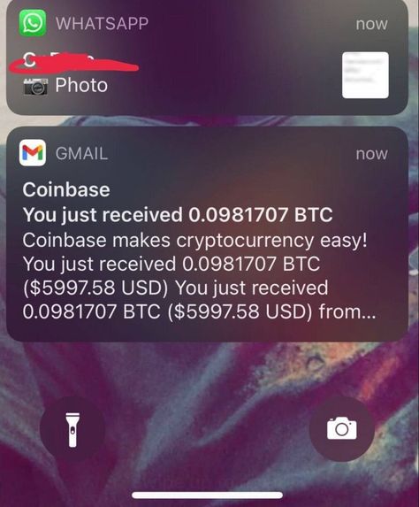 Bitcoin Balance, Bills Quotes, Btc Trading, Crypto Money, Mobile App Design Inspiration, Video Call With Boyfriend Screen Photo, Money Strategy, Money Images, Fast Cash