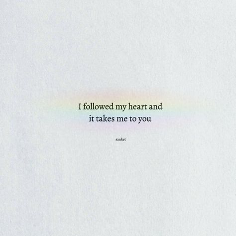 Wanna see the best collection of love quotes! Visit our profile Quotes About Love Instagram, Short Romance Quotes, Realistic Love Quotes, Love Qouts English For Her, Indirect Love Quotes, English Quotes Love, Coincidence Quotes, Jar Quotes, Aesthetic Love Quotes