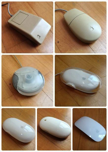 Gadget Design, Apple Mouse, Steve Jobs Apple, Steve Wozniak, Apple Macintosh, Computer History, Apple Technology, Computer Engineering, Apple Computer