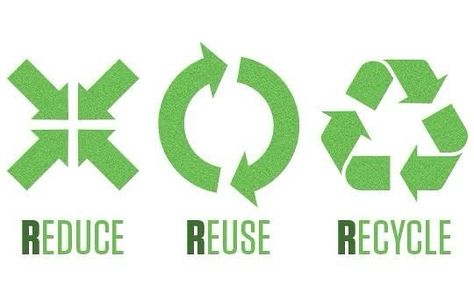 Do you do any of this?? It’s high time we #cared for our environment, let’s #savetheplanet 🌍 It’s starts we #you and #me Save Planet Earth, Environmentally Friendly Living, Eco Logo, Reuse And Recycle, Reduce Reuse Recycle, Our Environment, Reduce Reuse, Join Our Team, Circular Economy