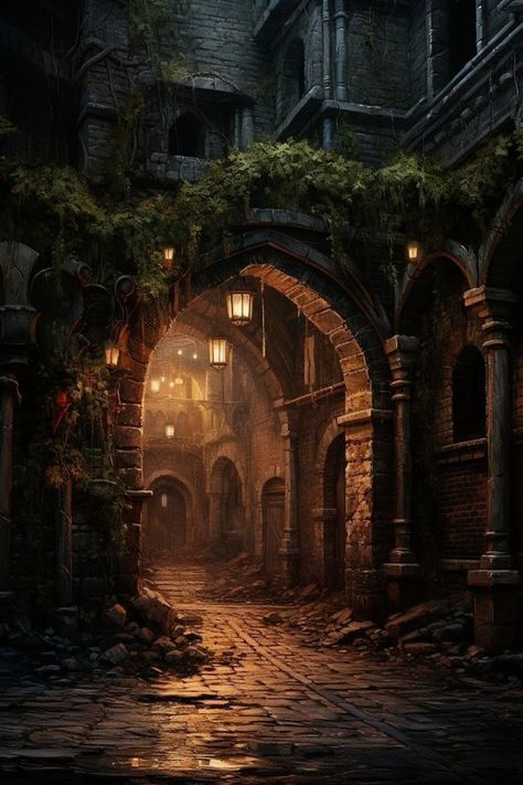 #BEAUTY ,#REALATIONSHIPS #Fashion #Outfits #SUMMER Outfits #Animals Dark Fantasy Setting, Neo Gothic Architecture, Stone City, Halloween Facts, Eye Of The Beholder, Fantasy Castle, Fantasy Setting, Fantasy Places, Fantasy Aesthetic