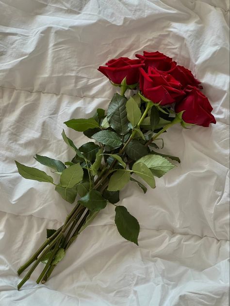 Rose Bouquet Aesthetic, Bunch Of Roses, Run Club, Saying Yes, Red Rose Bouquet, Out Of My Comfort Zone, Rosé Aesthetic, Washington Square Park, Nothing But Flowers