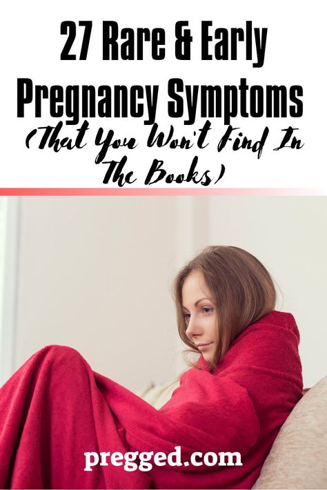 Pregnancy Symptoms Boy Or Girl, Pregnancy Symptoms Before Missed Period, Pregnancy Symptoms By Week, Pregnancy Signs And Symptoms, Symptoms Of Pregnancy, Early Signs Of Pregnancy, 5 Weeks Pregnant, Am I Pregnant, Unexpected Pregnancy