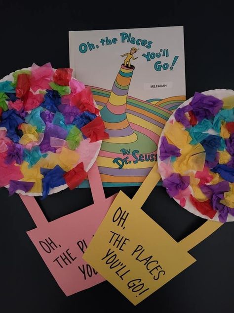 Dr Seuss Art Projects For Toddlers, Great Day For Up Dr Seuss Activities, Dr Seuss Crafts 1st Grade, Dr Seuss Kindergarten Crafts, Dr Suess Daycare Theme, Dr. Seuss Preschool Crafts, Dr Seuss Theme Week, Dr Seuss Week Kindergarten, Dr Seuss Prek Crafts