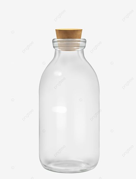 glass clipart,transparent bottle,glass bottle,empty bottle,container Glass Clipart, Bottle Png, Transparent Bottle, Romantic Candle Light Dinner, Bottle Container, Empty Glass Bottles, Bottle Picture, Bottle Images, Broken Mirror