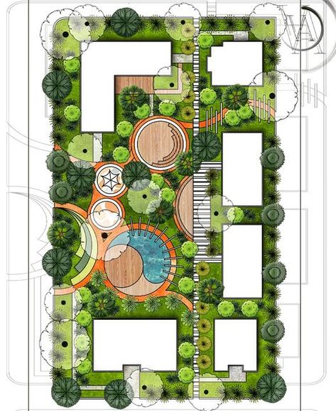 Pc Drawing, Site Plan Design, Resort Design Plan, Architecture Site Plan, Landscape Architecture Diagram, Hotel Landscape, Landscape Architecture Plan, Resort Plan, Landscape Design Drawings