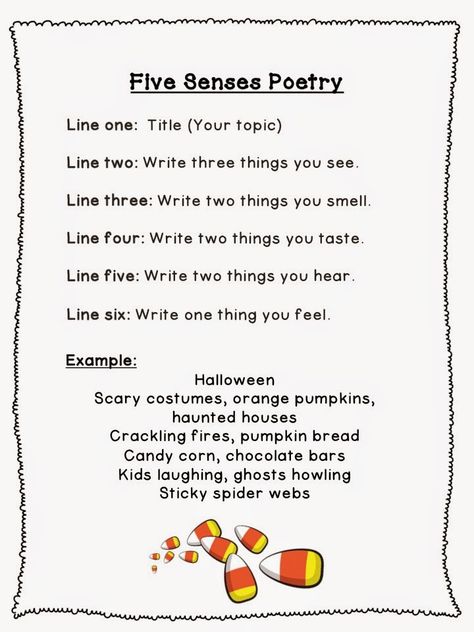 Topics For Poem Writing, Types Of Poems Templates, How To Make Poems, Different Types Of Poetry, How To Start A Poem, Poetry For Kindergarten, Poetry Beginners, How To Write Poems For Beginners, How To Write A Poem For Beginners