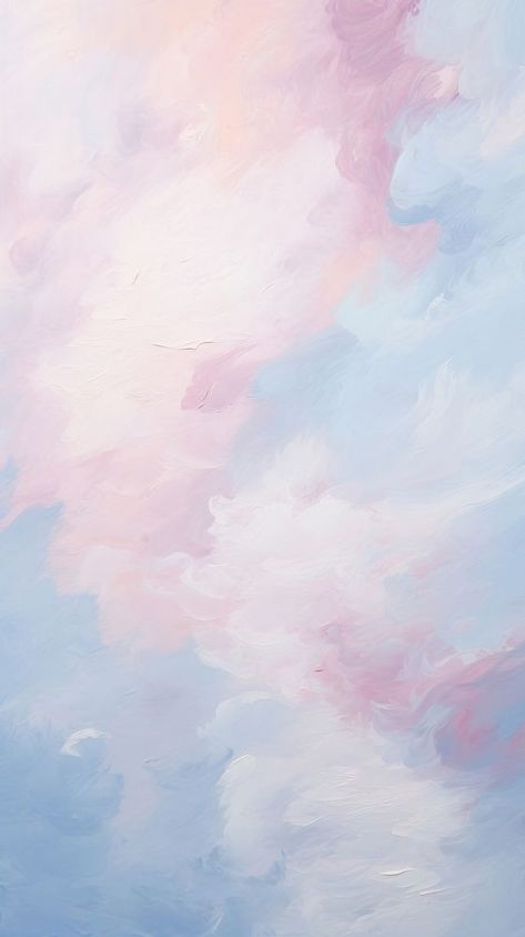 Abstract wallpaper cloud outdoors nature. | premium image by rawpixel.com / Porramate Iphone Aesthetic Wallpaper Blue, Clouds Background Aesthetic, Watercolour Background Ideas, Color Blur Background, Bright Aesthetic Wallpaper, Watercolour Branding, Ipad Pro Wallpaper 12.9 Aesthetic, Abstract Wallpaper Aesthetic, Cloud Wallpaper Aesthetic