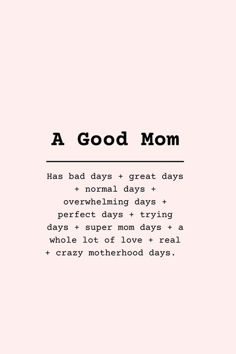 Self care tips and ideas for the busy, working, and new mom. Find a self care routine and be the best mom you can be. Motherhood Quotes, mom and coffee, good mom quotes, mom ideas. Best Mom Friends Quotes, Being A Good Mum Quote, Youre An Amazing Mom, You Only Get One Mom Quotes, Vision Board Ideas Motherhood, Working Mom Motivation Quotes, Be The Best Mom I Can Be Quotes, Tough Being A Mom Quotes, Quotes For Mums Inspirational