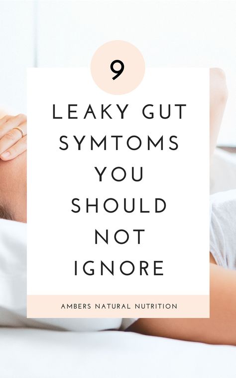 Poor Gut Health Symptoms, Bad Gut Health Signs, Dairy Sensitivity Symptoms, Food Sensitivity Symptoms, How To Heal Leaky Gut, Inflammation Skin, Leaky Gut Symptoms, Heal Leaky Gut, Gut Healing Recipes