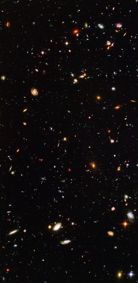 Galaxy Hubble Telescope, Real Space Pictures, Pic Of Universe, Nasa Images Galaxies, Real Outer Space Photos, High Resolution Space Images, Nasa Pictures Hubble Space Telescope, Space Nasa Hubble Images, Hubble Images Wallpaper