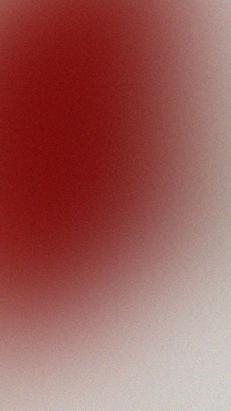 ليلو وستيتش, Red Aura, Soft Wallpaper, Aura Colors, Iphone Wallpaper Photos, Minimalist Wallpaper, Wallpaper App, Red Wallpaper, Pastel Wallpaper