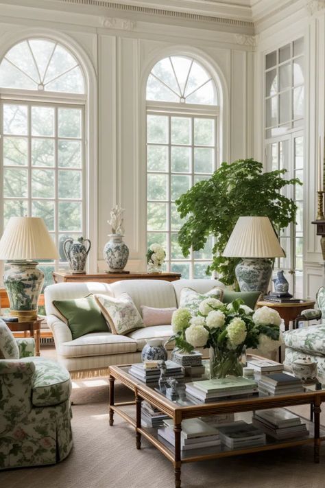 50+ Old Money Living Room Decor Ideas Old Money Living Room, Summer Boards, England Street, French Country Living, Chi Town, French Country Living Room, Classic Living Room, Beautiful Rooms, Living Room Decor Ideas