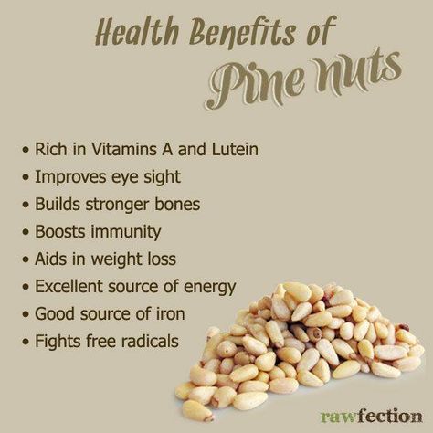 Pine #nuts contain protein that provides an instant source of #energy! #health #benefits Pine Nuts Benefits, Nuts Benefits, Pine Nuts Salad, Cooking Tricks, Specialty Food Store, Gourmet Food Store, Healthy Nuts, Plant Based Lifestyle, Sushi Rice