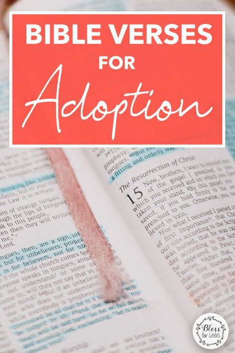 Adoption Congratulations Quotes, Adoption Court Day Ideas, Adoption Cards Handmade, Adoption Quotes Inspirational, Adoption Gifts For Kids, Adoption Scripture, Quotes About Adoption, Adoption Gifts For Family, Adopted Children Quotes