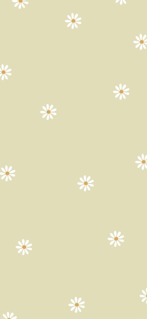 21 Adorable Spring Phone Wallpapers For Your Phone - Lauren Erro Iphone Wallpaper Spring Flowers, Summer Cute Backgrounds, Simple And Cute Wallpapers, Minimal Spring Wallpaper, Aesthetic Spring Laptop Wallpaper, Spring Ipad Background, Pink Aesthetic Simple Wallpaper, Cute Spring Wallpaper Iphone Aesthetic, Ipad Wallpaper Aesthetic Spring