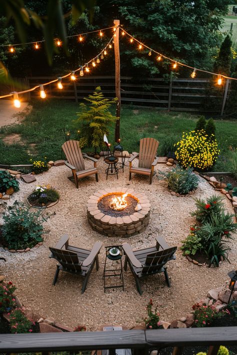 simple backyard fire pit ideas
simple backyard fire pit ideas diy
simple fire pit ideas backyard small
simple backyard fire pit ideas pea gravel
simple backyard fire pit ideas cinder block
simple backyard fire pit ideas lounge areas
simple backyard fire pit ideas seating areas
simple fire pit ideas easy diy backyard
diy fire pit ideas cheap simple backyard
backyard fire pit ideas simple
fire pit area
diy fire pit
fire pit landscaping
firepits backyard ideas
backyard fire pit ideas Backyard Patio Designs Rustic, Fire Pit Off Of Deck, Outdoor Gravel Area, Outside Fire Pit Area, Pebble Stone Fire Pit Area, Garden Simple Design, Arbor Fire Pit, Lighting For Fire Pit Area, Easy Diy Fire Pit Area