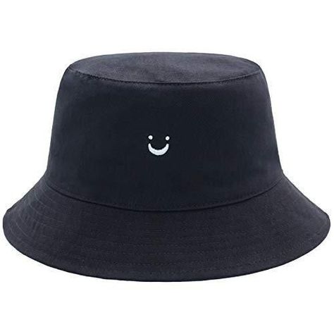 Y/N a 16 year old mysterious girl with a really dad past ........ HEL… #fanfiction #Fanfiction #amreading #books #wattpad Cute Bucket Hats, Bucket Hat Fashion, Hat Aesthetic, Bucket Hat White, Black Bucket Hat, Stylish Caps, Reversible Bucket Hat, Bucket Hat Black, Kawaii Accessories