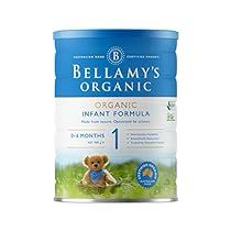 Gassy Baby, Baby Progress, Cows Milk, Infant Formula, Organic Milk, Baby Formula, Premium Ingredients, Organic Vegetables, Essential Fatty Acids