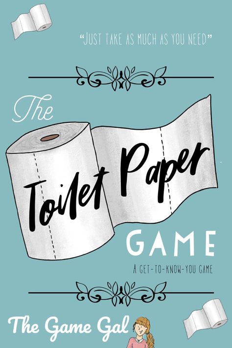 Ice Breaker For Small Groups, Team Building Getting To Know You, Ice Breaker Get To Know You Games, Get To Know Games For Adults, Get To Know You Group Games, Small Group Getting To Know You Activity, Whats Missing Game, Games To Play With Women, Group Meeting Ideas