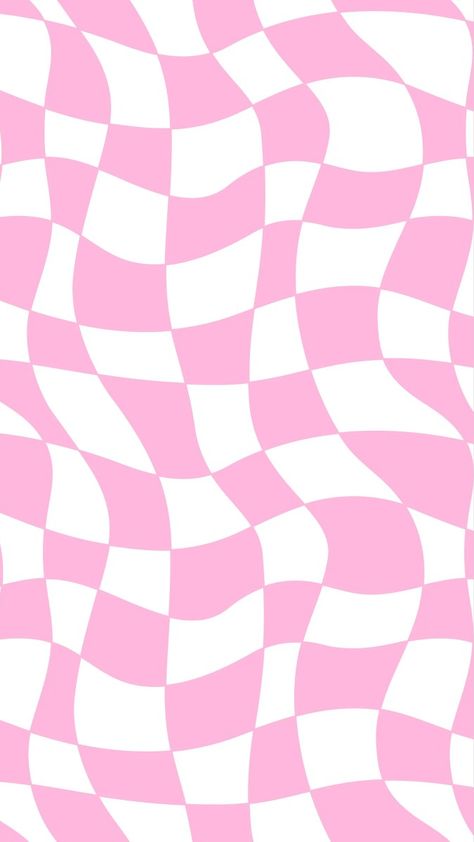 Phone wallpaper lockscreen homescreen aesthetic y2k pink softy kawaii checkered trend iphone cover ideas inspiration background Pink Checkered Wallpaper, Groovy Background, Checkered Wallpaper, Checker Wallpaper, Phone Wallpaper Iphone, Hippie Accessories, Cute Home Screen Wallpaper, Cute Home Screens, Bow Wallpaper