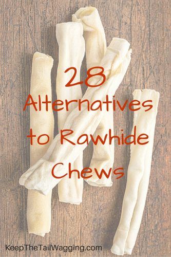 28 Safe Alternatives to Rawhide Chew Dog Treats  Check out the variety of alternatives at PawStruck.com - save $15 on your order when you use the code PUPDATE15  SHOP NOW: keepthetailwagging.com/pawstruck Tail Wagging, Food Dog, Raw Dog Food Recipes, Dog Tips, Dog Treat Recipes, Pet Hacks, Healthy Dog Treats, Homemade Dog Food, Raw Food