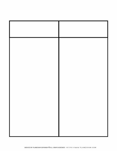 Notes Ideas Template, Note Supplies, Column Chart, Graphic Organizer Template, Peer Editing, خريطة ذهنية, Clip Art Frames Borders, Shape Chart, Table Template