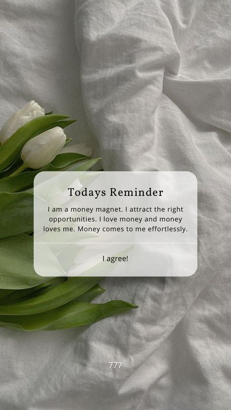 Wallpaper To Attract Success, I Attract Money Wallpaper, Money Manifesting Wallpaper, Attracting Money Affirmations, I Am A Money Magnet Wallpaper, Wallpaper Backgrounds Affirmations, Wallpaper To Attract Love, Affirmation Screensaver, Attract Money Wallpaper