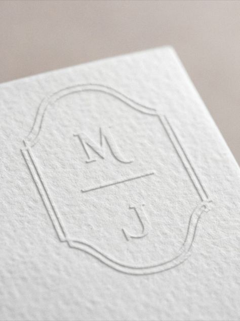 Elegant Wedding Monogram, Modern Wedding Crest, Simple Crest Logo, Modern Wedding Monogram, Wedding Monogram Logo Initials, Wedding Crests, Wedding Crest Monogram, Wedding Initials Logo, Free Monogram Fonts