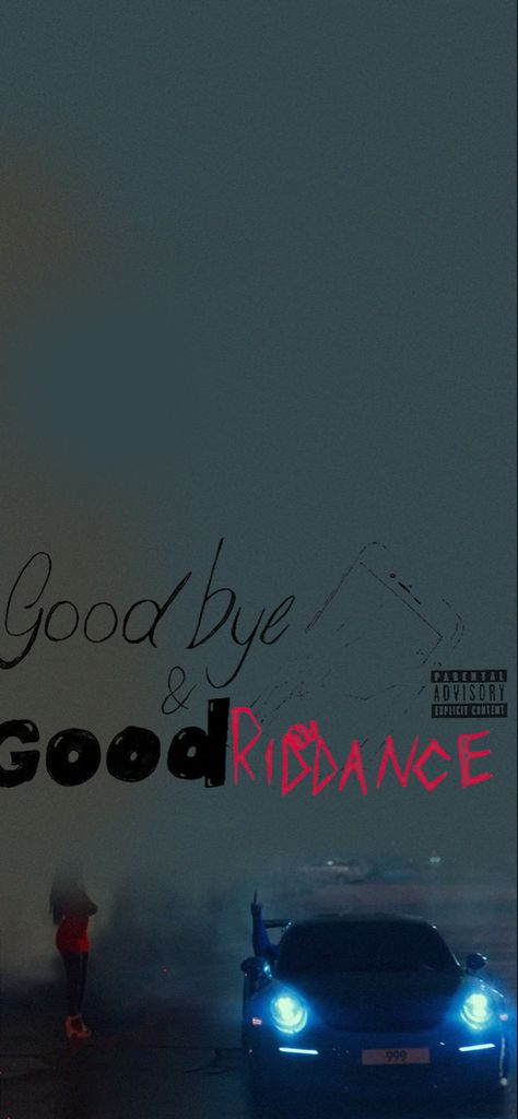 #goodbyeandgoodriddance #juicewrld #wall Even If You Are Not Ready For The Day, Aggressive Wallpaper Iphone, Hardest Wallpapers To Ever Exist, Goodbye And Good Riddance Wallpaper, Juicewrld Wallpaper 4k, Juicewrld Wallpapers, Goodbye And Good Riddance Juice Wrld, Let Me Know Juice Wrld, Jucie Wrdl 999 Wallpaper