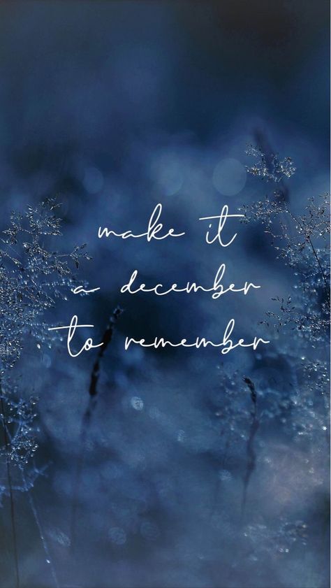 December Quotes, December Wallpaper, Xmas Wallpaper, Hello December, Most Beautiful Wallpaper, Christmas Phone Wallpaper, Cute Christmas Wallpaper, Wallpaper Iphone Christmas, Winter Wallpaper