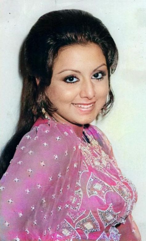 Neetu Singh, Most Beautiful, Actresses, Beauty