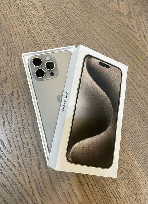 Congrast! *GET FREE* how to get a #free# iphone 14 pro max without human verification * Easy |NEW| iPhone 14 Giveaway- iPhone 14 pro free giveaway no human verification. Here is your chance to win a beautiful brand new iPhone 14 Pro for your life! Don't miss the chance! Get it now!-Click the link - Follow All the steps (complete at least two offers to join ) #iphone #giveawayiphone #giveaway #iphonegiveaway #promax #pro #freeiphone #appleiphone #freegiveaway 15pro Max Iphone, Iphone 15 Titanium, Iphone 15 Pro Max Titanium, Iphone 15 Pro Titanium, 15 Pro Max Iphone, Iphone 15 Pro Max 2023, I Phone 15 Pro, Get Free Iphone, Retro Phone Case